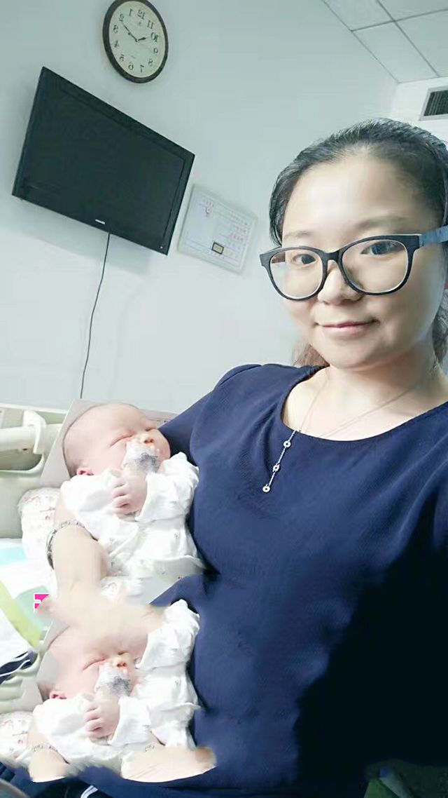 ���ݴ���